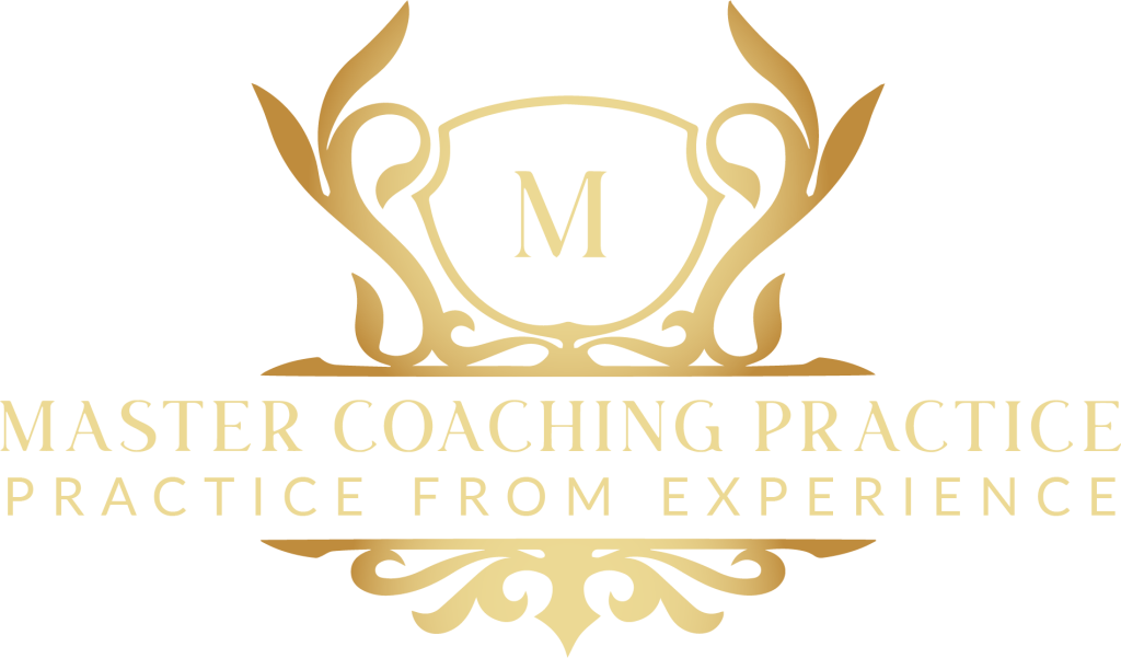 Coaching thực chiến