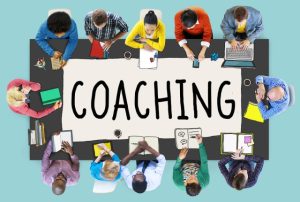 Đặc điểm nổi bật của coaching thực chiến